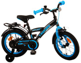 TPFSports Thombike Kinderfahrrad - Jungen - 14 Zoll